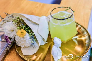 Hotelex青島 酒店餐飲業(yè)打卡新秀，一站式解鎖百家重量級(jí)餐飲大牌